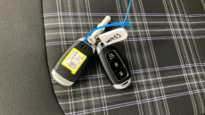 Hyundai i10 1.2 [79] Premium 5dr Auto [Nav] Petrol Hatchback